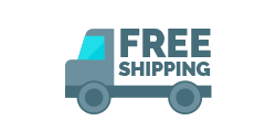Free Shipping on 1000+ Books