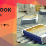 PDF to Book Printing: Transforming Digital Documents into Tangible Treasures