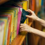 Enhancing Reader Engagement through Custom Book Printing