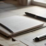 How to Calculate Book Printing Costs: A Complete Budgeting Guide