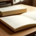 Why Authors Choose Local Custom Book Printing Over Online Aggregators