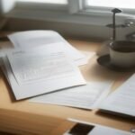 How to Prepare Your Manuscript Files for Professional Book Printing